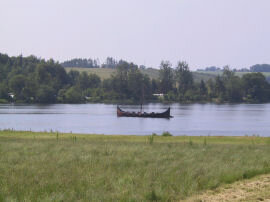 k6.jpg (57634 bytes)